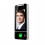 Advanced Biometric Face Recognition Time Attendance System for Employee Management 1