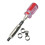 Tangless Thread Insert Disassembly & Installation Tool - M2 to M16 CoilThread UNC Repair Kit (G011) 1