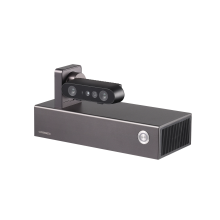 Yuxinpc Orbbec N1 3D Depth Camera: Advanced SLAM Mapping & ROS Integration for Intelligent Robotics with Raspberry Pi Compatibility