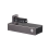 Yuxinpc Orbbec N1 3D Depth Camera: Advanced SLAM Mapping & ROS Integration for Intelligent Robotics with Raspberry Pi Compatibility 1