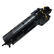 Canon IR Advanced Toner Hopper Assembly Unit for Models 2625, 2630, 2635, 2645, 4525, 4535, 4545, 4551, DX 4725, 4735, 4745