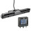 High-Performance Aquarium Wave Maker Water Pump 1