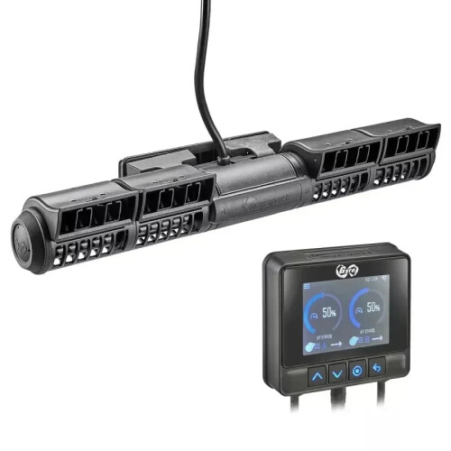 High-Performance Aquarium Wave Maker Water Pump