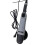 Professional Random Orbital Car Polisher with Digital Screen -  Detailing DA Machine 1