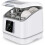 Compact Countertop Dishwasher with Automatic Intelligent Disinfection and Drying System 1