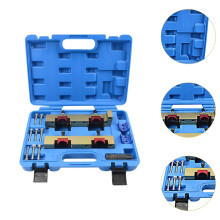 Professional Auto Engine Timing Tool - Practical, Manual, and Easy to Carry