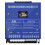 High-Performance Rotary Controller for Tower Crane Swing Control by Witmotion 1
