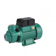 High-Efficiency DC24V 400W Brushless Solar Water Pump with Built-In Controller â“ Max Flow 2.5mÂ³/h, Model SQBE2.5-32-D24-400