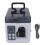 Fully Automatic Banknote Binding Machine with LCD Display for Currency Bundle Strapping 1