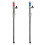 Efficient 3-in-1 Polyurethane & Polyurea Transfer Pump for Sprayer Systems - Model PU P2 1