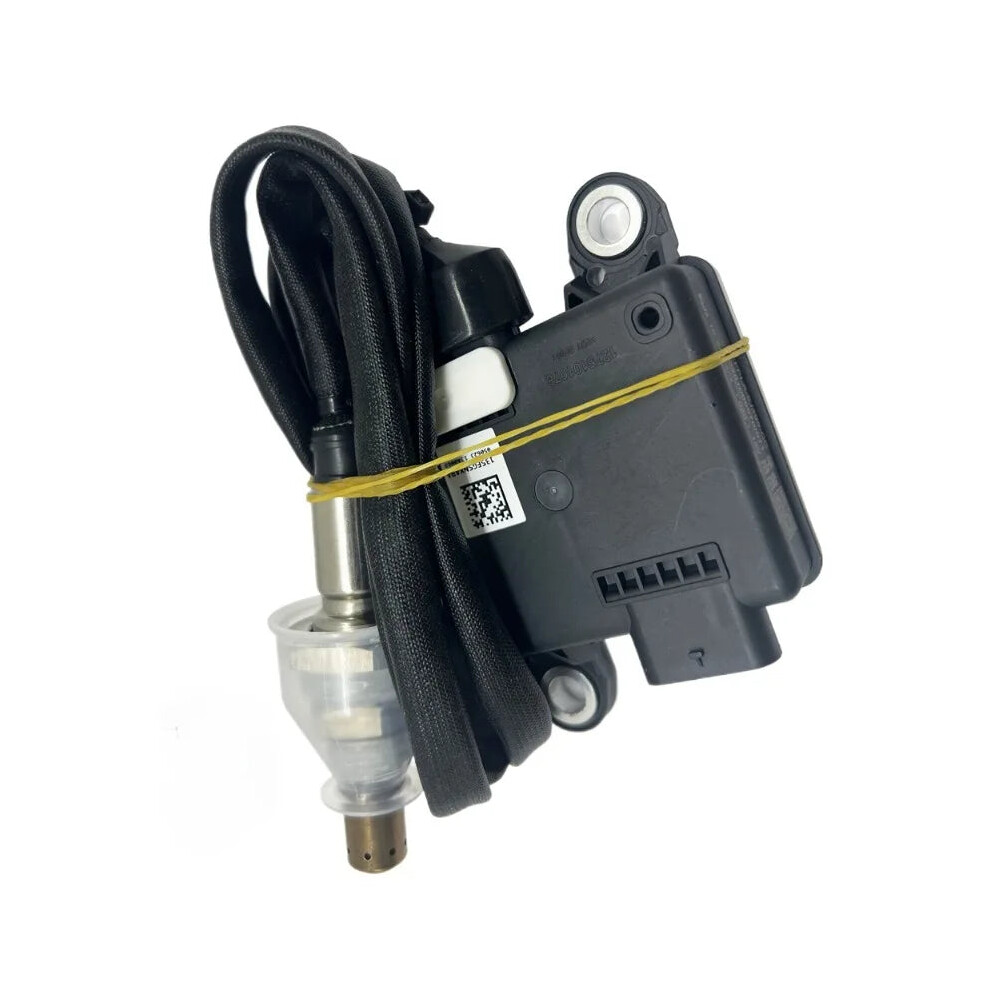 Jaguar Xe Xf & Land Rover Nox Sensor - Part Numbers: 0281006970, 0281006971, Fpla 5J299 Cc, Fpla 5J299 Eb, 02T4a11952, T2h33011 7445051091011