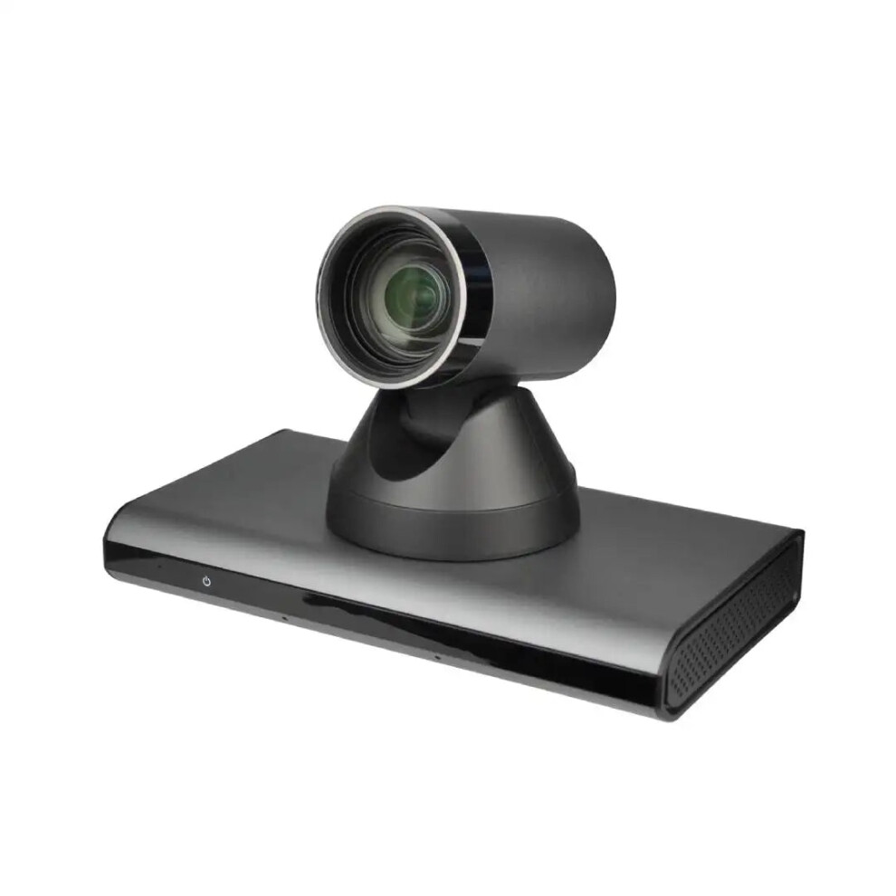 Roware 1080P Video Conference Terminal With Bluetooth & Wifi Integration 7445023325397