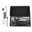 HD Digital Dental X-Ray Sensor for High-Frequency Intraoral Radiographs 1