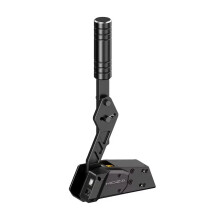 Moza Racing HBP Handbrake - Precision Control for Sim Racing Enthusiasts