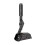 Moza Racing HBP Handbrake - Precision Control for Sim Racing Enthusiasts 1