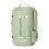 High-Capacity Mountaineering Ski Backpack with Ergonomic Shoulder Support 1