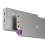 Dethonray Clarient High-Resolution USB DAC Audio Enhancer 1