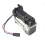 E-Class W212 Air Suspension Compressor - Part #2123200104 by TMAirsus 1