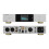 Centaurus R2R DAC: Fully Balanced Decoder with 8 Network Modes, NOS/OS Switching, and 10 PEQ Functions 1