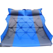 Auto-Inflating Moisture-Proof Double Bed Mattress for Chery Tiggo 7 & 8 Pro (2022-2023) - Perfect for Camping & Travel