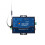 Industrial 4G LTE Cellular Bus Modem - Australia Version, WiFi Enabled (USR G781 AU) 1