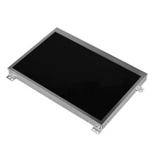 5-Inch LCD Touch Screen Display for Volkswagen Skoda Golf 6 - Compatible with OE Models TDO WVGA0633F00039, TDO WVGA0633F00036, TDO WVGA0633F00045