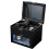 Elegant Mechanical Watch Winder Accessories for Precision Timekeeping 1