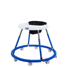 Adjustable Pediatric Rehabilitation Walker for Ages 2-8 by AlwaysMe