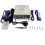 Precision High-Frequency Electrotome for Colombian Medical Professionals 1