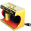 Luxury Gold & Silver Automatic Induction Shoe Polishing Machine - 1
