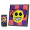 Divoom Pixoo 64: High-Resolution LED Pixel Display Board & Digital Frame 1