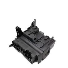 Advanced Battery Manager Protection Unit for Peugeot & Citroen Models - Compatible with 308s, 308, 408, 3008, 5008, C4 Picasso Second Generation