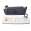 Premium OEM Sunvisor Sun Shade Visor for Audi Q5 E-Tron 1