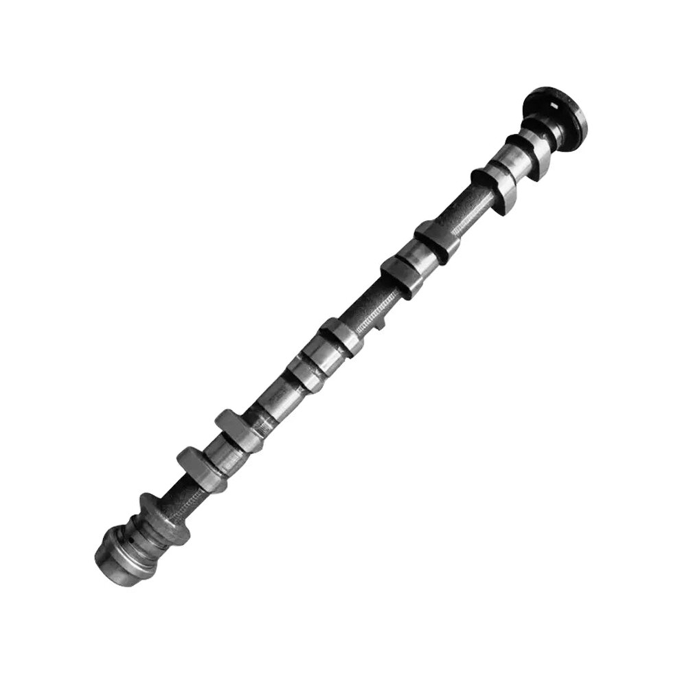 High-Quality Exhaust Camshaft For Ford Mondeo, Fusion, Focus, Escape, Kuga, Taurus 1.5T - Part Numbers Ds7g6a272ca, Ds7g6a268aa, Ds7g6a268a6a 711181723106
