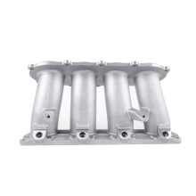 High-Performance Intake Manifold for Honda K20A/A2/A3 & K24 Engines - RASTP Ultra Street Series RS CR1849