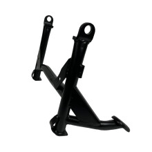 Durable Center Stand Parking Rack for Kawasaki Z900RS Cafe (2018-2023)