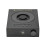 Shanling ET3 HiFi CD Transport Player with Bluetooth 5.0, MQA Full Decoder, I2S to DAC, and DSD 512 Support 1