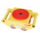 Compact High-Efficiency Cargo Trolley for Material Handling and Transport 1