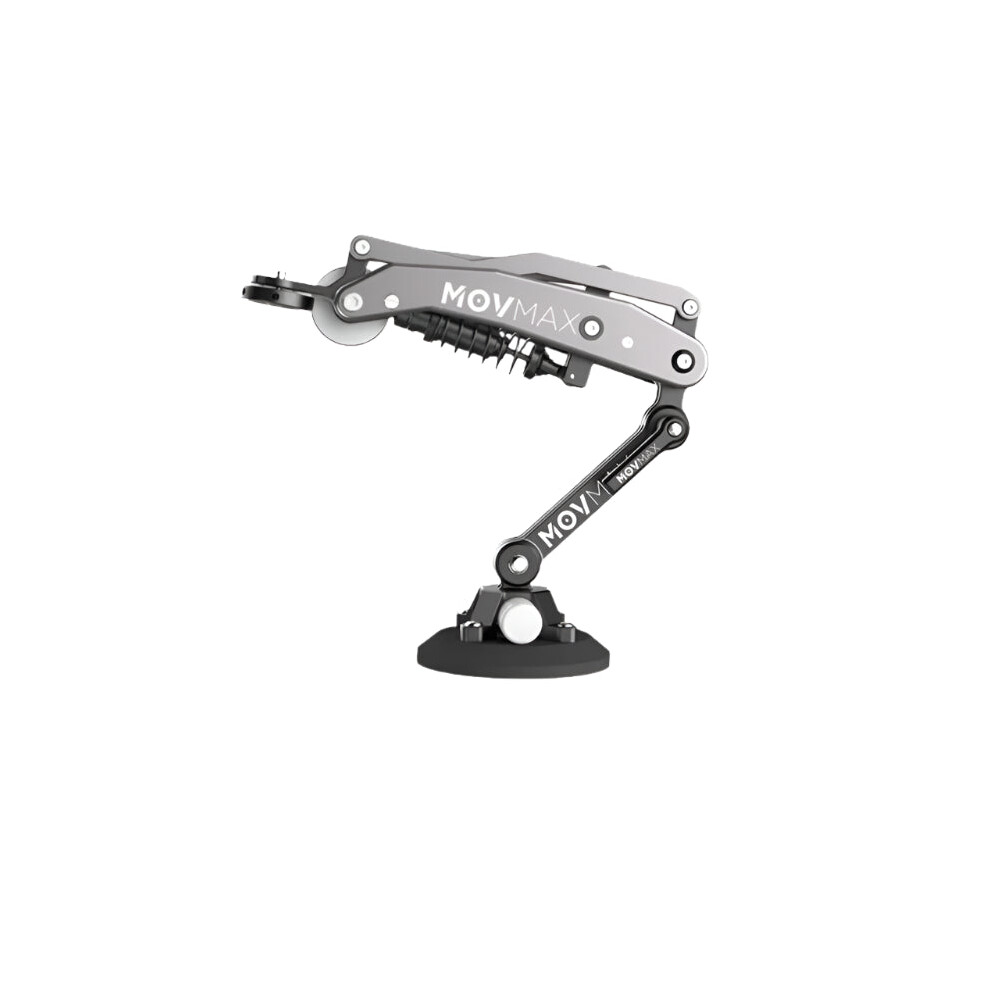 Vaxis Movmax Blade Arm Pocket Shock Absorber With 24-Hour Delivery 7445006526568