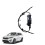 Advanced Electronic Handbrake Assembly for Kia Sorento (2015-2018) - Model 59700C5610 1