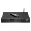Premium HiFi Bluetooth 5.0 CD Player with DTS Decoding & USB Lossless Playback, Featuring Headphone Amplification Output 1