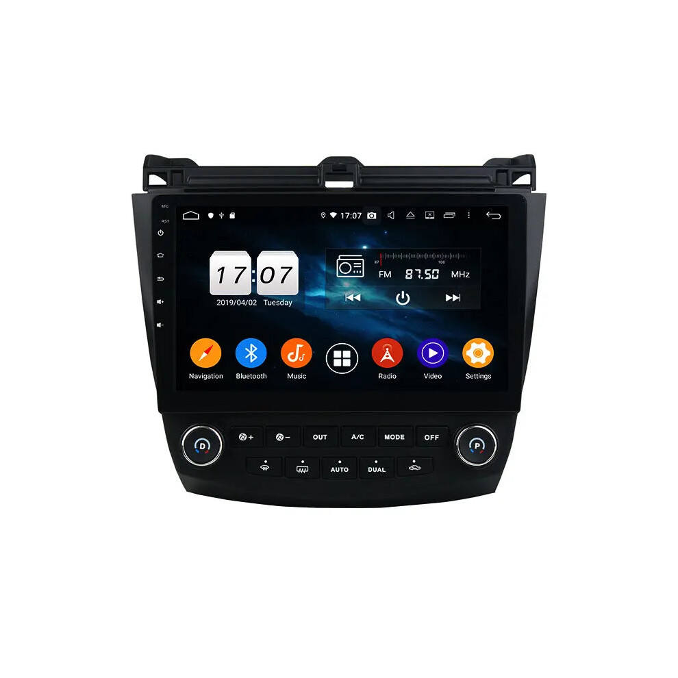 4G Adas Dual Lens Dash Cam With Gps & 1080P Recorder - 10 Android 10 Car Dvr Camera 313057324358