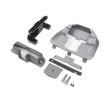 Model Y Screen Swivel Mount: 360Â Rotating Holder & Stand Accessories