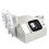 2024 Advanced CryoSlimming Machine: Ultimate Body Contouring & Anti-Cellulite Spa Solution 1