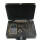 Quantum Magnetic Resonance Analyzer: Full Body Health Analysis with FIR Technology and Touch Interface (No Hand Sensor Required) 1