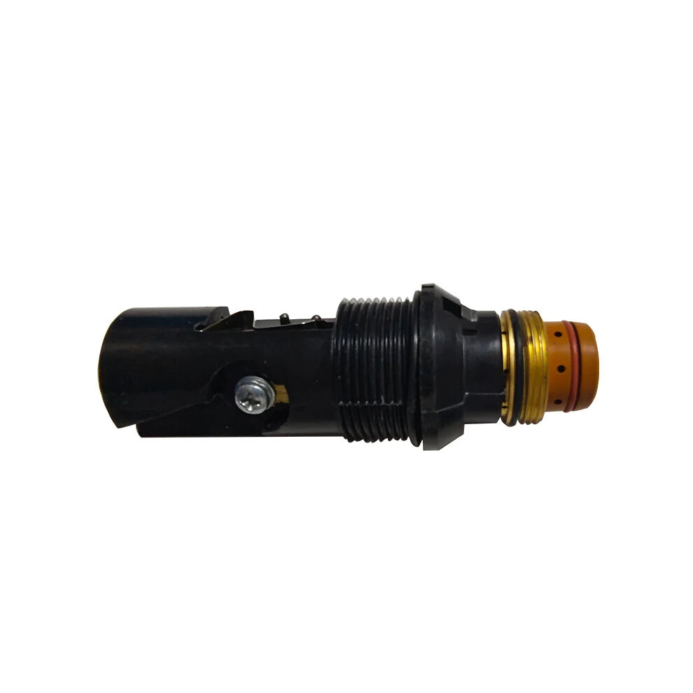 High-Performance Sl60/Sl100 Plasma Cutting Cnc Consumable Torch Body For Thermal Dynamics 705353691805