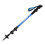 Lightweight Adjustable Handle Walking Canes & Trekking Poles for 1