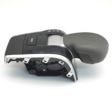 OE 22719325 P05 Truck Gear Shifter for Volvo FH5 FMX E6 (2021-Present)