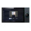 10-Inch Tuya Zigbee Smart Wall Control: WiFi Touchscreen with Integrated Zigbee Gateway 1