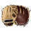 2024 A2000 Premium Leather Baseball & Softball Glove 1